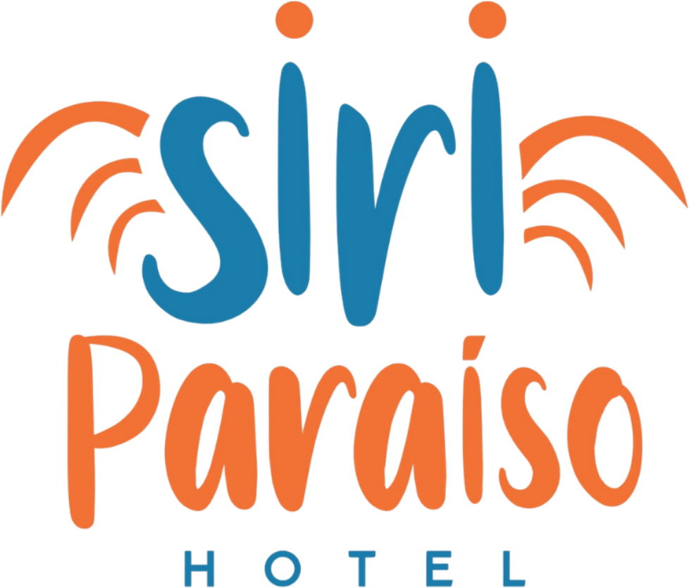 Siri Paraíso